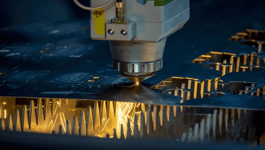 LASERTOOLS