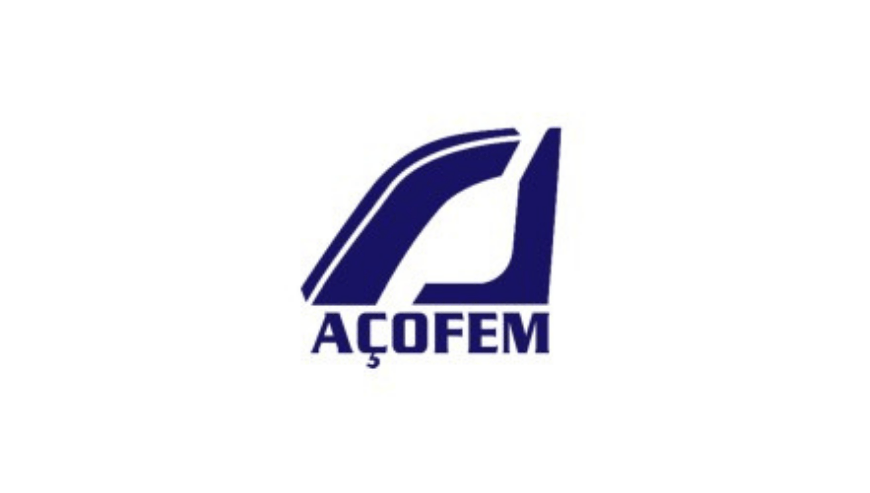 AÇOFEM