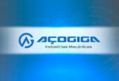 Açogiga