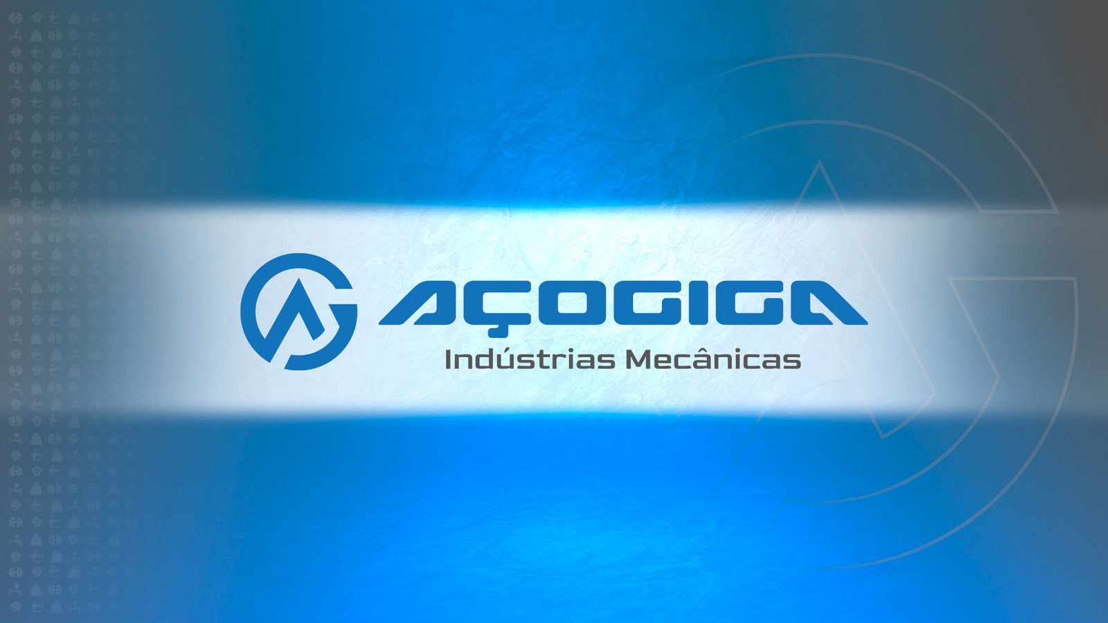 Açogiga