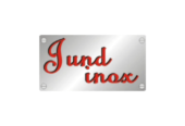 JUNDINOX