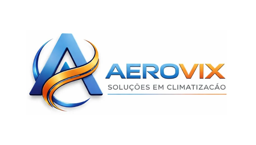 AEROVIX CLIMATIZAÇÃO